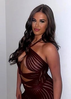 Kiera Blatter